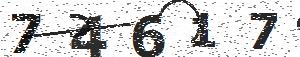 تصویر امنیتی