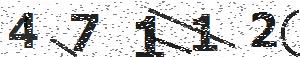 تصویر امنیتی