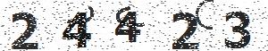 تصویر امنیتی