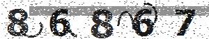 تصویر امنیتی