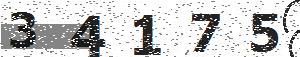 تصویر امنیتی