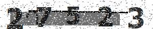 تصویر امنیتی