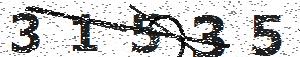 تصویر امنیتی