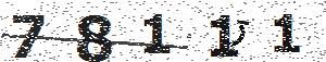 تصویر امنیتی