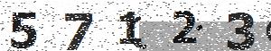 تصویر امنیتی