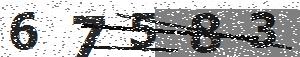 تصویر امنیتی