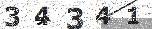 تصویر امنیتی