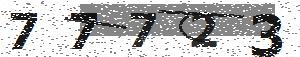 تصویر امنیتی