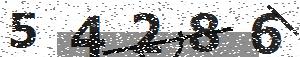 تصویر امنیتی