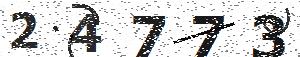 تصویر امنیتی