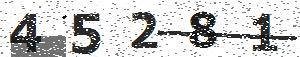 تصویر امنیتی
