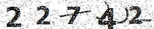 تصویر امنیتی
