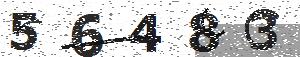 تصویر امنیتی