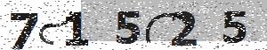 تصویر امنیتی