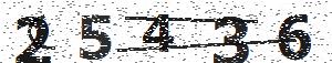 تصویر امنیتی