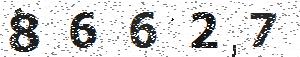 تصویر امنیتی