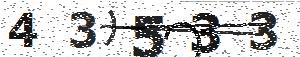 تصویر امنیتی