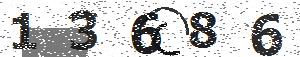 تصویر امنیتی