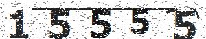 تصویر امنیتی