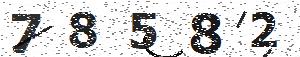 تصویر امنیتی