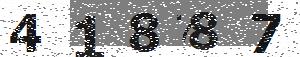 تصویر امنیتی