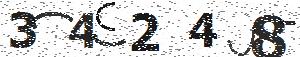 تصویر امنیتی