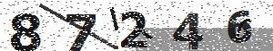 تصویر امنیتی
