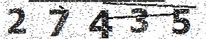 تصویر امنیتی