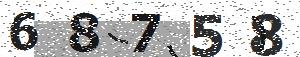 تصویر امنیتی