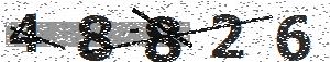 تصویر امنیتی