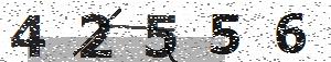 تصویر امنیتی