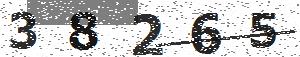 تصویر امنیتی