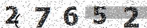 تصویر امنیتی