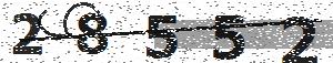 تصویر امنیتی