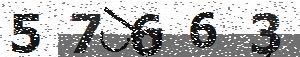 تصویر امنیتی