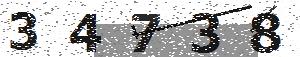 تصویر امنیتی