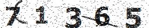 تصویر امنیتی
