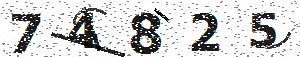 تصویر امنیتی