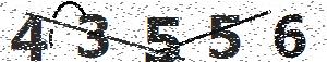 تصویر امنیتی