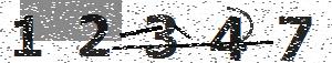 تصویر امنیتی