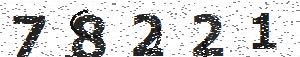 تصویر امنیتی