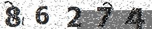 تصویر امنیتی