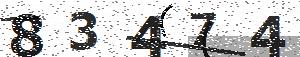 تصویر امنیتی