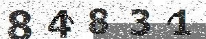 تصویر امنیتی