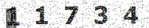 تصویر امنیتی