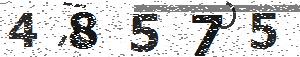 تصویر امنیتی