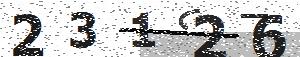 تصویر امنیتی
