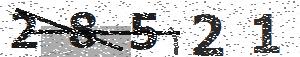 تصویر امنیتی