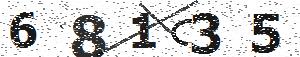تصویر امنیتی