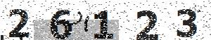 تصویر امنیتی